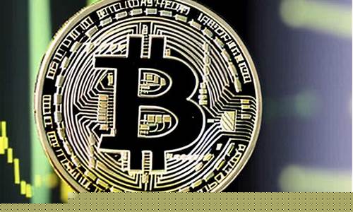 南阳壹钱包使用指南及其优势解析