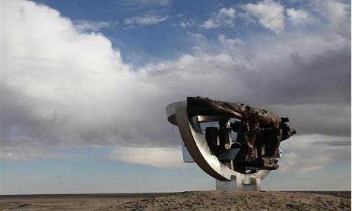 内蒙古自治区大地影院回收市场发展前景分析