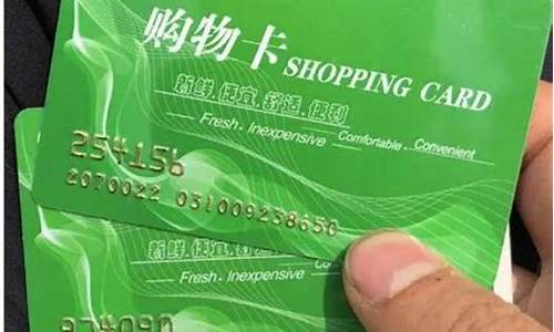 南京地区卡卡同盟活动与发展趋势分析