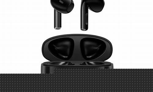 吉安地区A礼品网提供优质个性化礼品选择助力企业营销