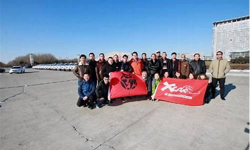 大庆地区卡拉收购市场分析与发展趋势