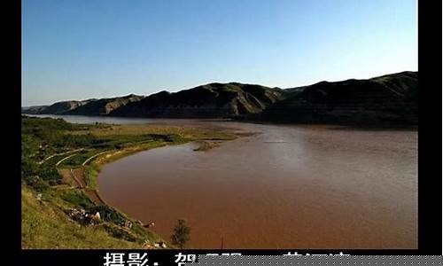 吕梁地区龙卡独特魅力探索与发展潜力分析