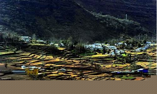 凉山彝族自治州盛大一卡通便捷生活服务