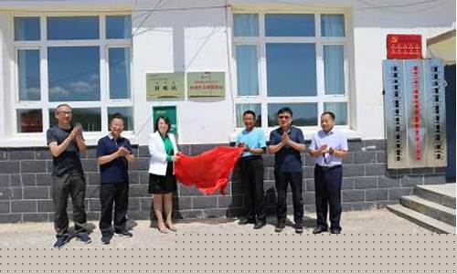 兴安盟地区电信话费充值卡回收服务全面上线