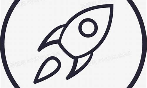 方便快捷的处理方式