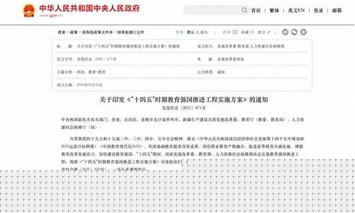 吴忠地区卡小白回收服务详解以及市场前景分析