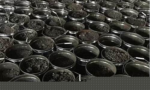 南通地区泛回收市场发展趋势