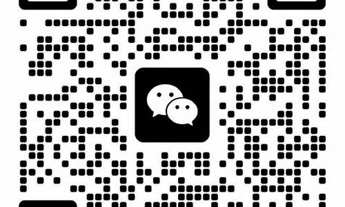 厦门Q币一卡通使用攻略与优惠信息汇总