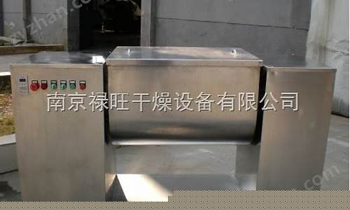 南京C代金券回收服务攻略助你轻松变现