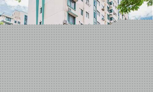 呼伦贝尔地区百果园代金券优惠信息全面解析