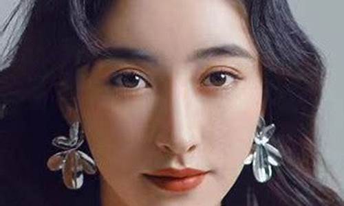 内蒙古自治区猫眼电影猫享卡全面解析如何提升观影体验