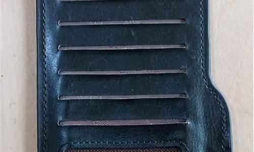 轻松处理闲置卡片