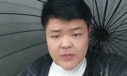 南充地区龙卡回收服务全面解析如何选择靠谱渠道