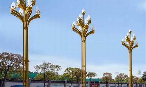 环保与经济双赢