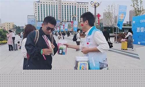 南阳C代金券回收攻略轻松变现快速获取现金