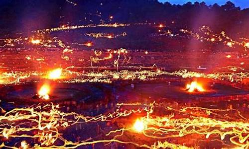 凉山彝族自治州春秋商旅通卡回收服务全面介绍