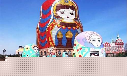 呼伦贝尔大地影院独特体验探索让你感受大自然与电影的完美融合