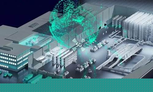 高效利用回收平台