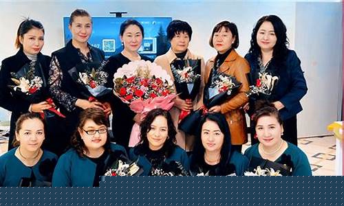 和田地区乐关爱回收助力环保与社区发展