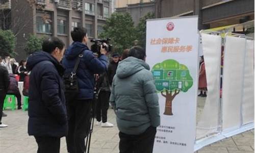 内江地区如何提升卡收管理效率和优化流程