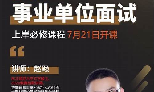 吉林省qq音乐会员优惠活动和特权全面解析