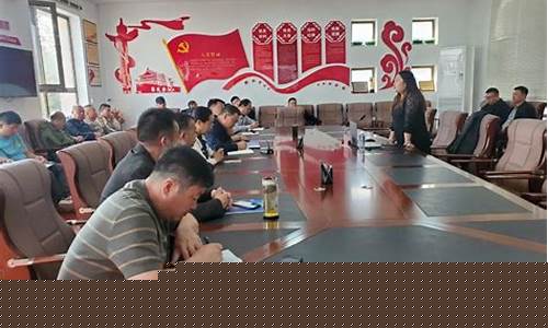 内蒙古自治区乐关爱项目推动社会关怀与公益发展