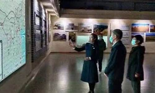 嘉峪关苏民通概况及发展前景分析