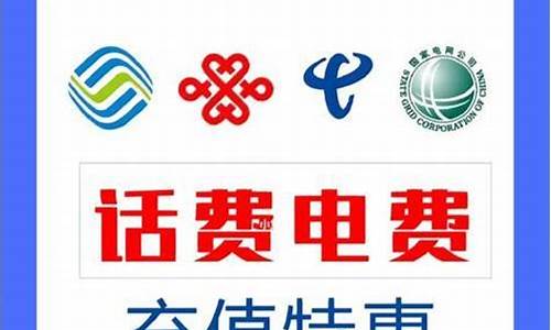 省钱更方便
