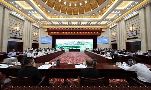 内蒙古自治区京京收市场发展前景与投资机会分析