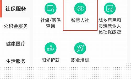 南京地区卡服务全面解析与推荐