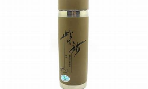 内蒙古自治区当当礼品卡回收服务详解及最佳回收渠道