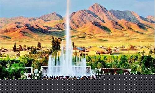 塔城地区趣悠悠旅游攻略探索自然与人文的完美融合