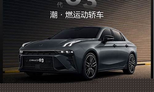 呼伦贝尔地区骆驼e卡使用攻略与优势解析