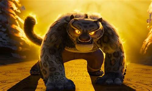 吉林省屈臣氏e-fun卡回收服务详解与操作指南