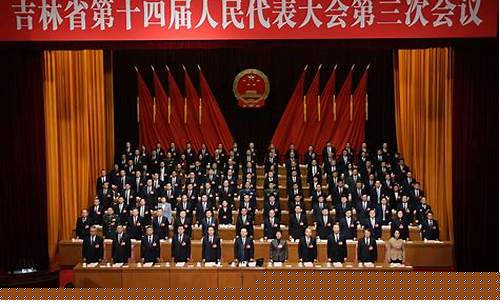 吉林省e代驾优惠券回收服务全面解析 优惠再享不停