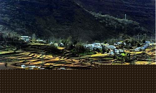 凉山彝族自治州盛大一卡通使用指南与便捷生活服务