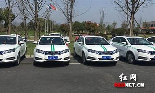 兴安盟地区曹操专车代金券领取攻略与使用技巧