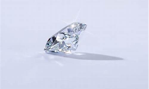 内蒙古自治区地区钻石宏卡市场发展前景与投资潜力分析