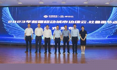 吐鲁番地区中国移动话费充值卡回收服务全解析