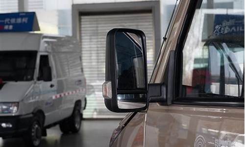 呼和浩特地区e代驾优惠券回收服务攻略与最新信息