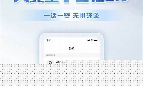 吐鲁番地区中国电信话费充值卡购买指南与优惠推荐