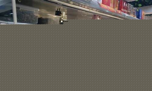 呼伦贝尔地区京通回收服务全面解析助力资源循环利用