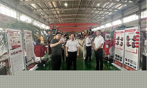 十堰地区来伊份回收服务全攻略如何快速处理闲置食品