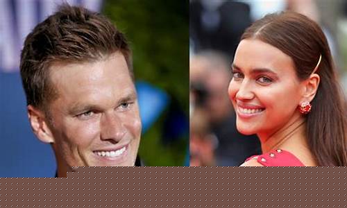 南京地区大众e通卡使用指南和优惠活动全面解析