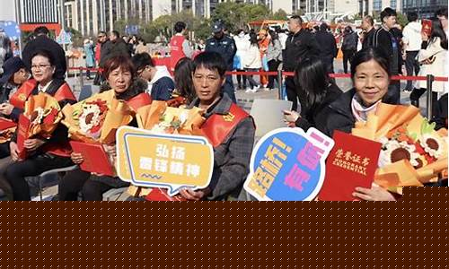 台州万商立卡回收服务全面介绍助力环保与资源再利用