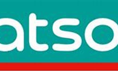 南宁屈臣氏e-fun卡福利大揭秘如何畅享超值购物体验