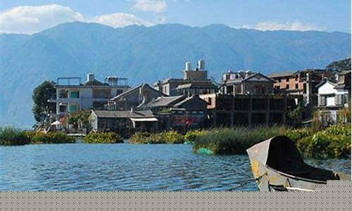 大理白族自治州淘淘收市场发展潜力与未来趋势解析