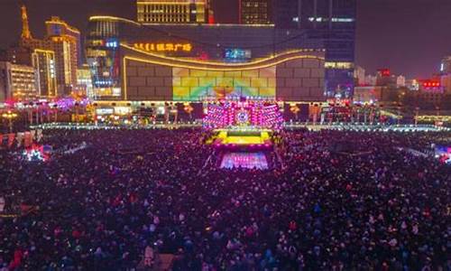 呼和浩特市场潜力