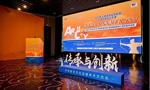 兴安盟地区芒果tv会员回收服务详情与流程解析