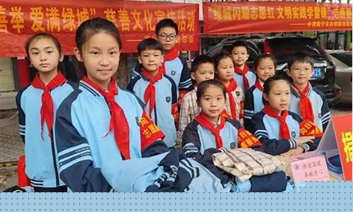 南宁麦德龙回收服务全面解析及优势介绍